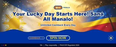 Experience the Best Slots PH