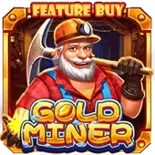 Gold Miner screenshot