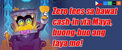 Daily Slot Spin Frenzy promotion
