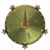 Spin for Daily Prizes