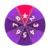 Spin for Daily Prizes